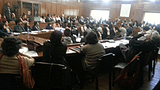 ཚན་རིག་དང་བཟང་སྤྱོད་ལ་གཞི་བཅོལ་བའི་ཤེས་ཡོན།