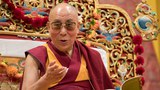 ༧གོང་ས་མཆོག་ནས་སུད་སི་ཁུལ་གྱི་བོད་མི་ཚོར་ནང་ཆོས་སློབ་སྦྱོང་དགོས་པའི་བཀའ་སློབ་གནང་བ།