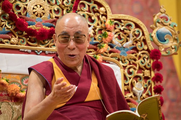 ༧གོང་ས་མཆོག་ནས་སུད་སི་ཁུལ་གྱི་བོད་མི་ཚོར་ནང་ཆོས་སློབ་སྦྱོང་དགོས་པའི་བཀའ་སློབ་གནང་བ། ༧གོང་ས་མཆོག་ནས་སུད་སི་ཁུལ་གྱི་བོད་མི་ཚོར་ནང་ཆོས་སློབ་སྦྱོང་དགོས་པའི་བཀའ་སློབ་གནང་བ།