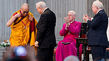 ཇོན་ཊེམ་པལ་ཊན་གཟེངས་རྟགས།