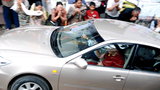 ༸གོང་ས་མཆོག་རྒྱ་གར་ལྷོ་ཕྱོགས་ནས་ཕྱིར་ཕེབས།