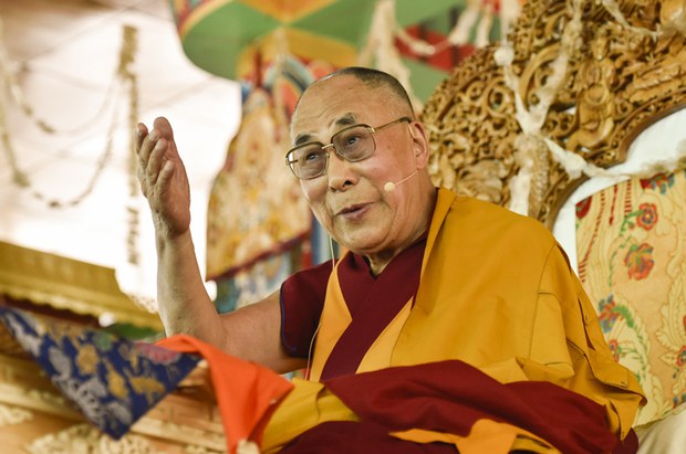 ནང་ཆོས་ཀྱིས་རྒྱ་ནག་ལ་ཕན་ཐོགས་ཡོང་སྲིད། ནང་ཆོས་ཀྱིས་རྒྱ་ནག་ལ་ཕན་ཐོགས་ཡོང་སྲིད།