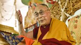 ནང་ཆོས་ཀྱིས་རྒྱ་ནག་ལ་ཕན་ཐོགས་ཡོང་སྲིད།