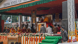 སིམ་ལའི་མཛད་འཆར་ལེགས་གྲུབ།