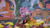 ༧གོང་ས་མཆོག་ནས་ཆོས་ལུགས་མཐུན་སྒྲིལ་དང་ཡང་སྲིད་སྐོར་བཀའ་སློབ་གནང་བ། 10/13/2016