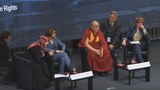 ༧གོང་ས་མཆོག་སུད་སིར་ཕེབས་བསུ་ཞུས་པ། 