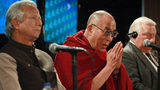 ནོ་སྦེལ་ཞི་བདེའི་གཟེངས་རྟགས་བཞེས་མཁན་གྱི་ལྷན་ཚོགས།