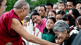 ༸གོང་ས་མཆོག་ནས་རྒྱ་རིཌ་སློབ་ཕྲུག་ལ་བཀའ་སློབ་སྩལ།
