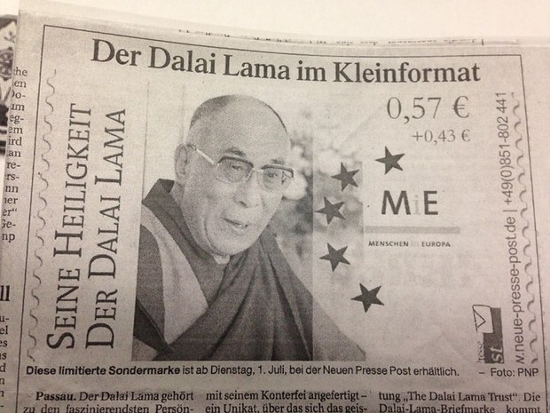 སྐུ་པར་འཁོད་པའི་སྦྲག་རྟགས།