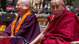 གསང་སྔགས་རྡོ་རྗེ་ཐེག་པ།