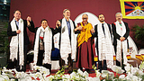 ༸གོང་ས་མཆོག་ཨུ་དི་ནིར་ཞབས་སོར་འཁོད་པ།