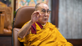 སྡུག་བསྔལ་གྱི་བྱུང་རྩ་ཤེས་པའི་ཐོག་ནས་བྱམས་བརྩེའི་ཁོར་ཡུག་སྐྲུན་དགོས།