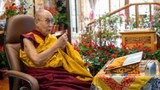 དུས་རབས་ཉེར་གཅིག་པའི་ནང་པ་ཚོ་ནི་དབང་རྣོན་ཆོས་ཀྱི་རྗེས་འབྲང་གིས། རྒྱུ་མཚན་ལ་བསམ་བློ་བཏང་དགོས་པ་རེད་ཅེས། ༧གོང་ས་མཆོག་གིས་བཀའ་སྩལ་བ།