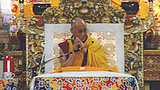 ཐེ་ལྦན་ཆོས་ཞུ་བར་གསུང་ཆོས།