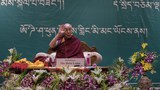 བོད་ཀྱི་རིག་གཞུང་ནི་འཛམ་གླིང་གི་གཅེས་ནོར་དང་མེས་པོའི་བྱས་རྗེས་ཡིན་པ།