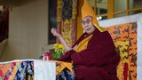 བུད་མེད་ཀྱི་བྱམས་བརྩེའི་ནུས་པ་འདོན་སྤེལ་དགོས་པ།