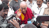 དགེ་སློང་སྡོམ་པ་སྩལ་གནང་མཛད་རྒྱུ།