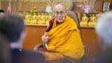 ༧གོང་ས་༧སྐྱབས་མགོན་ཆེན་པོ་མཆོག་ཨ་རིར་༧ཆིབས་སྒྱུར་བསྐྱང་གནང་མཛད་རྒྱུ།