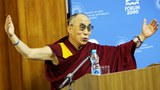 གསར་འགོད་པར་བཀའ་ལན།