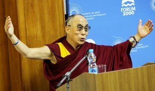 གསར་འགོད་པར་བཀའ་ལན། གསར་འགོད་པར་བཀའ་ལན།