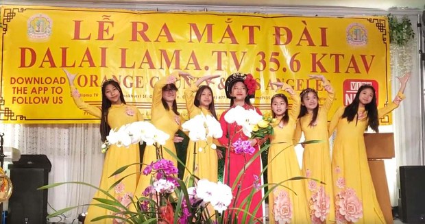 ༧གོང་ས་༧ཏཱ་ལའི་བླ་མའི་བརྙན་འཕྲིན། ༧གོང་ས་༧ཏཱ་ལའི་བླ་མའི་བརྙན་འཕྲིན།