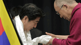 བོད་ནང་གི་དངོས་ཡོད་གནས་ཚུལ་རྟོག་ཞིབ་ཀྱི་སྐུལ་མ།