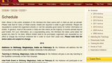༸གོང་ས་མཆོག་གི་ཨ་རིའི་མཛད་འཆར།