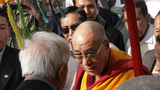 ༸གོང་ས་མཆོག་ཀ་བློན་སྦུག་ཏུ་ཆིབས་སྒྱུར་བསྐྱངས།