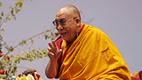 ༸གོང་ས་མཆོག་གི་སན་ཧོ་སིའི་མཛད་འཕྲིན།