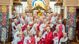 རང་གཅེས་འཛིན་གྱི་སྐྱོན་ཆ།