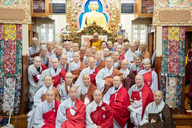 རང་གཅེས་འཛིན་གྱི་སྐྱོན་ཆ།
