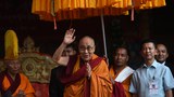 ༸གོང་ས་མཆོག་གི་བཀའ་སློབ་སྔ་རྗེས་ཕེབས་པར་རྗེས་དྲན།