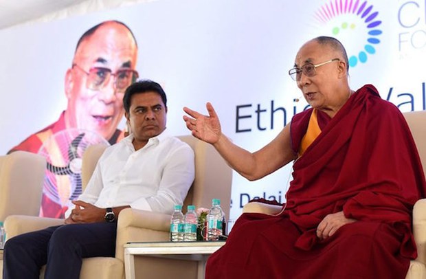 ཏཱ་ལའི་བླ་མའི་ཚུལ་སྤྱོད་དང་བཟང་པོའི་རིན་ཐང་། ཏཱ་ལའི་བླ་མའི་ཚུལ་སྤྱོད་དང་བཟང་པོའི་རིན་ཐང་།