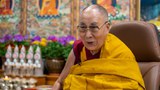 མེས་པོའི་མཛད་རྗེས་དྲན་ནས་བོད་ཡིག་ལ་དོ་སྣང་དགོས།