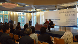 ཐུན་མོང་གྱི་གཞི་རྟེན་འཚོལ་བ།