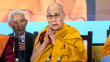 གོ་ལའི་ནང་པའི་ལྷན་ཚོགས་ཐོག་གི་བཀའ་སློབ།