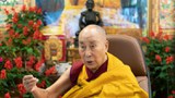 བདེ་སྡུག་ནི་རྒྱུ་དང་རྐྱེན་ལ་བརྟེན་ཡོད་པ།