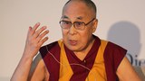 བོད་མིའི་སྤྱི་ཚོགས་ནང་ཞི་བདེ་བག་ཕེབས་ལྡན་པ་ཞིག་དགོས་རྒྱུ་གལ་ཆེ།