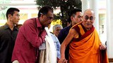 རྒྱ་གར་ནང་པ་ཚོར་བཀའ་ཆོས་དབུ་བཙུགས།