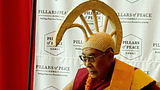 ༸གོང་ས་མཆོག་ཧ་ལྦཡི་རུ་ཞབས་སོར་འཁོད།