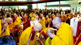 བིརིསི་བིན་དུ་ཆིབས་བསྒྱུར།