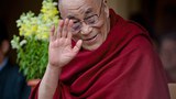 ༸གོང་ས་མཆོག་རྒྱ་གར་བྱང་ཤར་གོ་ཧ་ཊིར་ཞབས་སོར་འཁོད་པ།