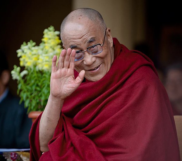 ༸གོང་ས་མཆོག་རྒྱ་གར་བྱང་ཤར་གོ་ཧ་ཊིར་ཞབས་སོར་འཁོད་པ།