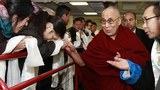 ༸གོང་ས་མཆོག་ཨ་རིའི་མངའ་སྡེ་མི་ནི་སོ་ཊ་རུ་ཞབས་འཁོད་གནང་ཡོད་པ།