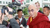 དབྱིན་ཡུལ་དུ་ཞབས་སོར་འཁོད།