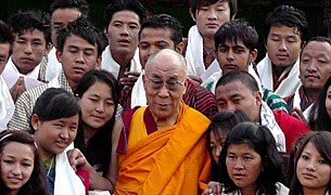 བོད་ནས་ཕེབས་མཁན་ཚོར་དམིཊ་བསལ་བཀའ་སློབ། བོད་ནས་ཕེབས་མཁན་ཚོར་དམིཊ་བསལ་བཀའ་སློབ།