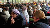 སྤྱོད་འཇུག་གི་བཀའ་ཆོས།