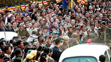 རྒྱ་གར་བྱང་ཤར་གྱི་མཛད་འཆར་ལེཊ་གྲུབ་གནང་བ།