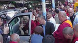 རྒྱ་གར་ལྷོ་ཕྱོགས་ཀྱི་མཛད་འཆར་ལེགས་གྲུབ།