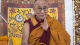 གཞིས་བྱེས་བོད་མིར་དམིགས་པའི་བཀའ་སློབ།